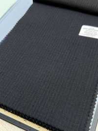 66402-30 26SS BEST SELECTION 【Summer Wool】 Summer Wool[Textile] Kunishima Co., Ltd. Sub Photo