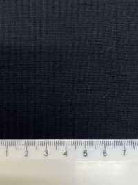66402-30 26SS BEST SELECTION 【Summer Wool】 Summer Wool[Textile] Kunishima Co., Ltd. Sub Photo