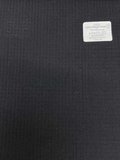 66402-30 26SS BEST SELECTION [Summer Wool] Summer Wool
