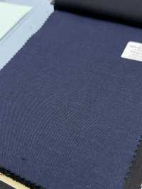 66404-47 26SS BEST SELECTION [N-STRETCH] N-Stretch[Textile] Kunishima Co., Ltd. Sub Photo