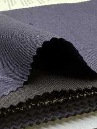 66404-47 26SS BEST SELECTION [N-STRETCH] N-Stretch[Textile] Kunishima Co., Ltd. Sub Photo