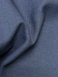 66404-47 26SS BEST SELECTION [N-STRETCH] N-Stretch[Textile] Kunishima Co., Ltd. Sub Photo