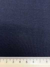 66404-47 26SS BEST SELECTION [N-STRETCH] N-Stretch[Textile] Kunishima Co., Ltd. Sub Photo