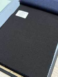 66404-54 26SS BEST SELECTION [N-STRETCH] N-STRETCH[Textile] Kunishima Co., Ltd. Sub Photo