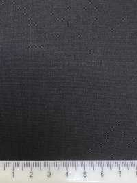 66404-54 26SS BEST SELECTION [N-STRETCH] N-STRETCH[Textile] Kunishima Co., Ltd. Sub Photo