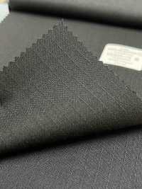 66405-10 26SS BEST SELECTION [N-STRETCH] N-Stretch[Textile] Kunishima Co., Ltd. Sub Photo