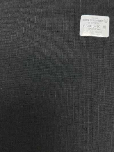 26SS BEST SELECTION [N-STRETCH] N-Stretch