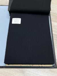 66405-24 26SS BEST SELECTION [N-STRETCH] N-Stretch[Textile] Kunishima Co., Ltd. Sub Photo