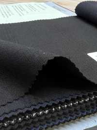 66406-15 26SS BEST SELECTION [N-STRETCH] N-Stretch[Textile] Kunishima Co., Ltd. Sub Photo