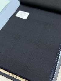 66406-22 26SS BEST SELECTION [N-STRETCH] N-STRETCH[Textile] Kunishima Co., Ltd. Sub Photo