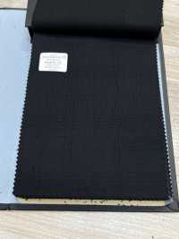 66406-22 26SS BEST SELECTION [N-STRETCH] N-STRETCH[Textile] Kunishima Co., Ltd. Sub Photo