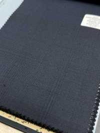 66406-36 26SS BEST SELECTION [N-STRETCH] N-Stretch[Textile] Kunishima Co., Ltd. Sub Photo