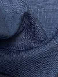 66406-36 26SS BEST SELECTION [N-STRETCH] N-Stretch[Textile] Kunishima Co., Ltd. Sub Photo