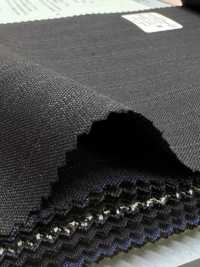 66407-13 26SS BEST SELECTION [N-STRETCH] N-Stretch[Textile] Kunishima Co., Ltd. Sub Photo