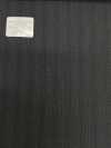 66407-13 26SS BEST SELECTION [N-STRETCH] N-Stretch