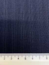 66407-34 26SS BEST SELECTION [N-STRETCH] N-Stretch[Textile] Kunishima Co., Ltd. Sub Photo
