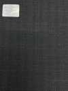 66407-55 26SS BEST SELECTION [N-STRETCH] N-Stretch
