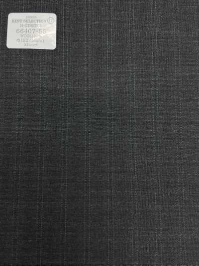 26SS BEST SELECTION [N-STRETCH] N-Stretch