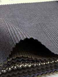 66408-32 26SS BEST SELECTION [N-STRETCH] N-Stretch[Textile] Kunishima Co., Ltd. Sub Photo