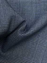 66408-32 26SS BEST SELECTION [N-STRETCH] N-Stretch[Textile] Kunishima Co., Ltd. Sub Photo