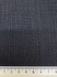 66408-32 26SS BEST SELECTION [N-STRETCH] N-Stretch[Textile] Kunishima Co., Ltd. Sub Photo