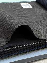 66408-74 26SS BEST SELECTION [N-STRETCH] N-Stretch[Textile] Kunishima Co., Ltd. Sub Photo