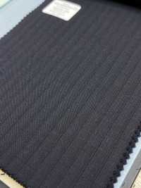 46431-29 26SS BEST SELECTION [N-STRETCH] N-Stretch[Textile] Kunishima Co., Ltd. Sub Photo