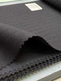 46431-29 26SS BEST SELECTION [N-STRETCH] N-Stretch[Textile] Kunishima Co., Ltd. Sub Photo