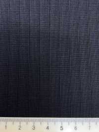 46431-29 26SS BEST SELECTION [N-STRETCH] N-Stretch[Textile] Kunishima Co., Ltd. Sub Photo