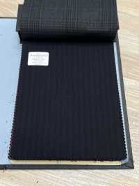 46431-29 26SS BEST SELECTION [N-STRETCH] N-Stretch[Textile] Kunishima Co., Ltd. Sub Photo