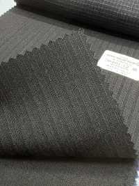 36401-12 26SS BEST SELECTION [N-STRETCH] N-Stretch[Textile] Kunishima Co., Ltd. Sub Photo