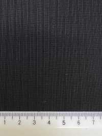 36401-12 26SS BEST SELECTION [N-STRETCH] N-Stretch[Textile] Kunishima Co., Ltd. Sub Photo