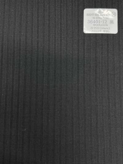 26SS BEST SELECTION [N-STRETCH] N-Stretch