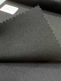 66410-18 26SS BEST SELECTION [Allgender] All Gender[Textile] Kunishima Co., Ltd. Sub Photo