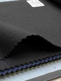 66410-18 26SS BEST SELECTION [Allgender] All Gender[Textile] Kunishima Co., Ltd. Sub Photo