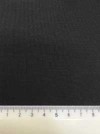 66410-18 26SS BEST SELECTION [Allgender] All Gender[Textile] Kunishima Co., Ltd. Sub Photo