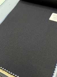 66410-27 26SS BEST SELECTION [Allgender] All Gender[Textile] Kunishima Co., Ltd. Sub Photo