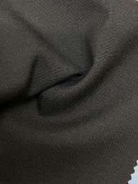 66410-27 26SS BEST SELECTION [Allgender] All Gender[Textile] Kunishima Co., Ltd. Sub Photo