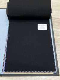 66410-27 26SS BEST SELECTION [Allgender] All Gender[Textile] Kunishima Co., Ltd. Sub Photo