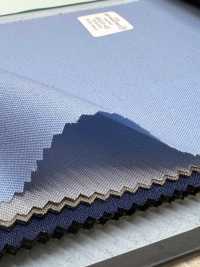 66410-45 26SS BEST SELECTION [Allgender] All Gender[Textile] Kunishima Co., Ltd. Sub Photo