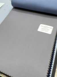 66410-63 26SS BEST SELECTION [Allgender] All Gender[Textile] Kunishima Co., Ltd. Sub Photo