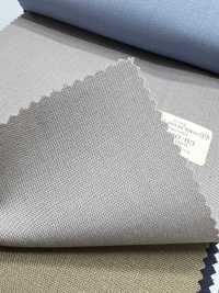 66410-63 26SS BEST SELECTION [Allgender] All Gender[Textile] Kunishima Co., Ltd. Sub Photo