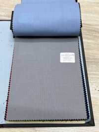 66410-63 26SS BEST SELECTION [Allgender] All Gender[Textile] Kunishima Co., Ltd. Sub Photo