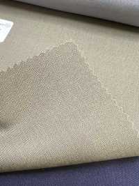 66410-72 26SS BEST SELECTION [Allgender] All Gender[Textile] Kunishima Co., Ltd. Sub Photo