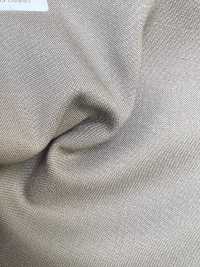 66410-72 26SS BEST SELECTION [Allgender] All Gender[Textile] Kunishima Co., Ltd. Sub Photo