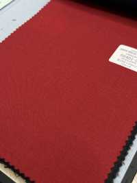 56461-99 26SS BEST SELECTION [Allgender] All Gender[Textile] Kunishima Co., Ltd. Sub Photo