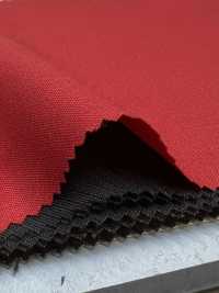 56461-99 26SS BEST SELECTION [Allgender] All Gender[Textile] Kunishima Co., Ltd. Sub Photo