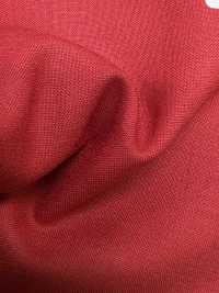 56461-99 26SS BEST SELECTION [Allgender] All Gender[Textile] Kunishima Co., Ltd. Sub Photo