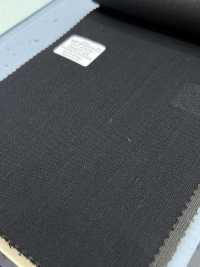 36407-28 26SS BEST SELECTION【FANCY WORSTED】Fancy Worsted[Textile] Kunishima Co., Ltd. Sub Photo