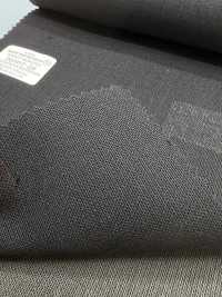 36407-28 26SS BEST SELECTION【FANCY WORSTED】Fancy Worsted[Textile] Kunishima Co., Ltd. Sub Photo